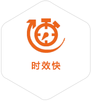白沟新城到美国物流公司